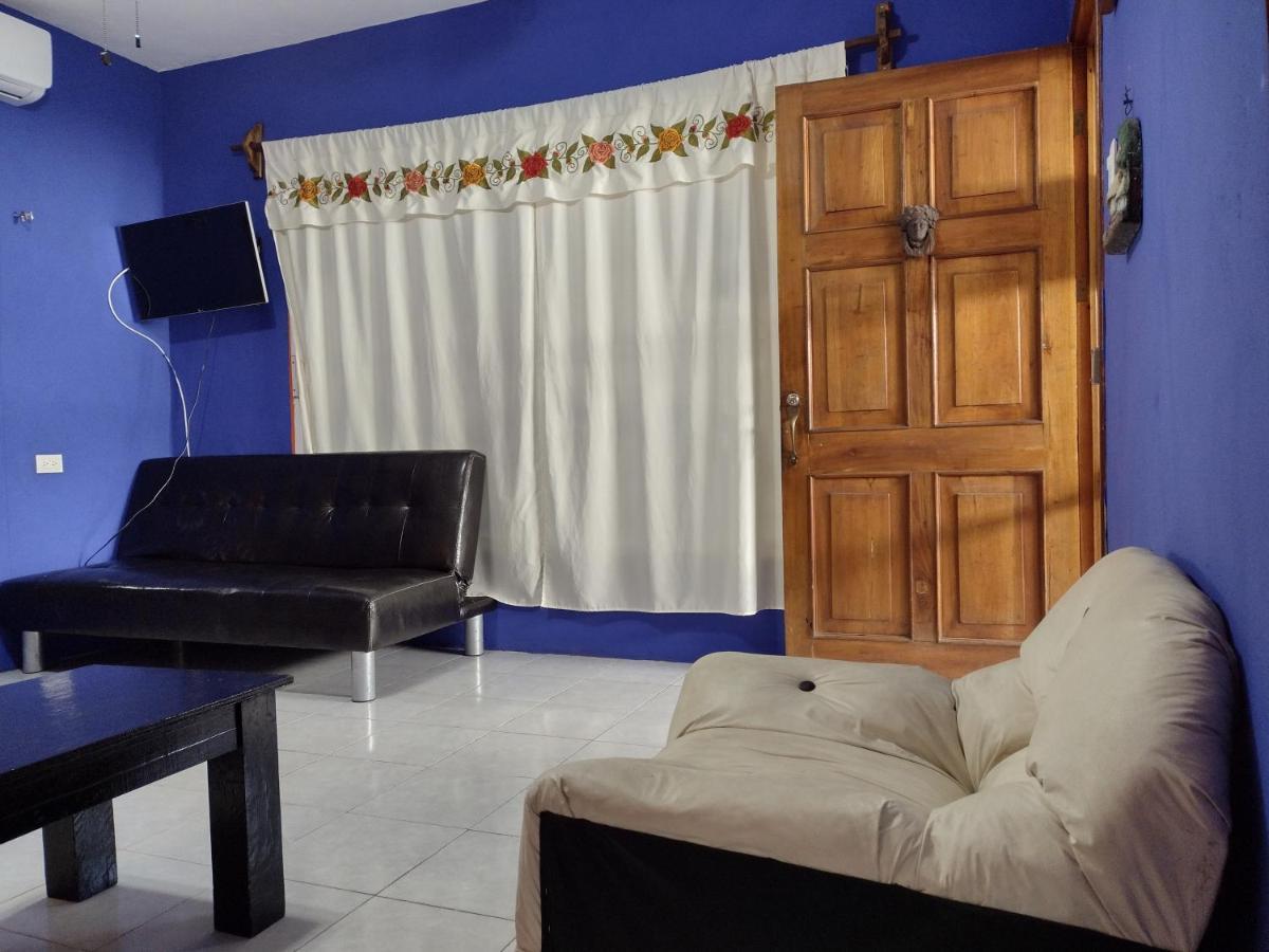 LA CASA DEL ÁNGEL VALLADOLID VALLADOLID (YUCATAN) (México) - desde 35 € |  HOTELMIX