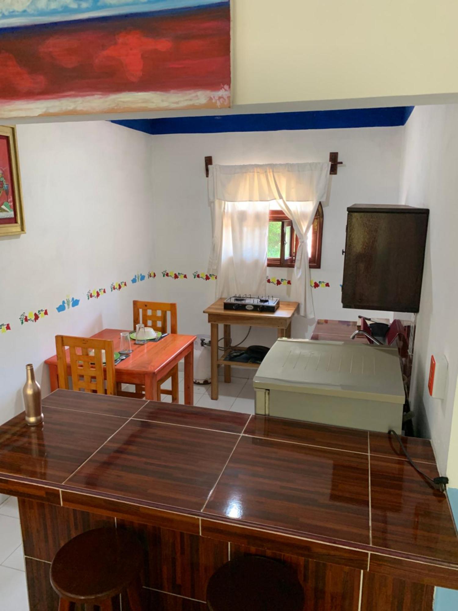 La Casa del Ángel Valladolid Valladolid  Habitación foto